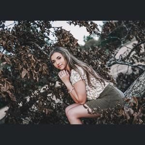 Meet your Posher, Laylah